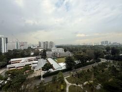 Blk 138D Lake Vista @ Yuan Ching (Jurong West), HDB 5 Rooms #576789211